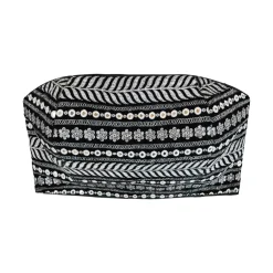 کراپ تاپ زنانه 23205 ngh