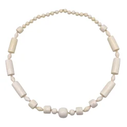 گردنبند زنانه ورشو 16657 hrs