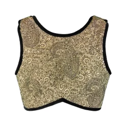 تاپ زنانه عقیق 21022 hrb