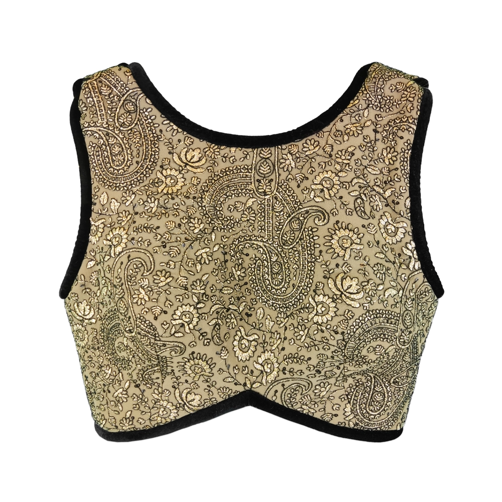 تاپ زنانه عقیق 21022 hrb