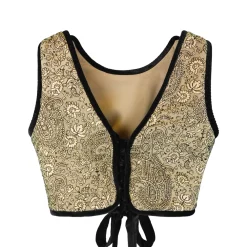 تاپ زنانه عقیق 21022 hrb