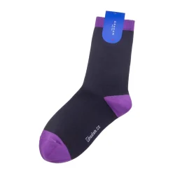 جوراب ساقدار ghm 26332