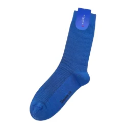 جوراب ساقدار ghm 26332