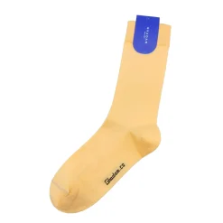 جوراب ساقدار ghm 26332