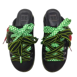 میول زاگرس 26316 ehb