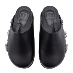 میول پیچک 26215 ehb