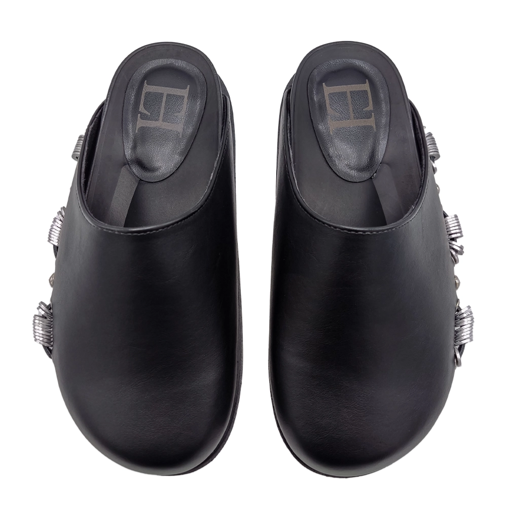 میول پیچک 26215 ehb