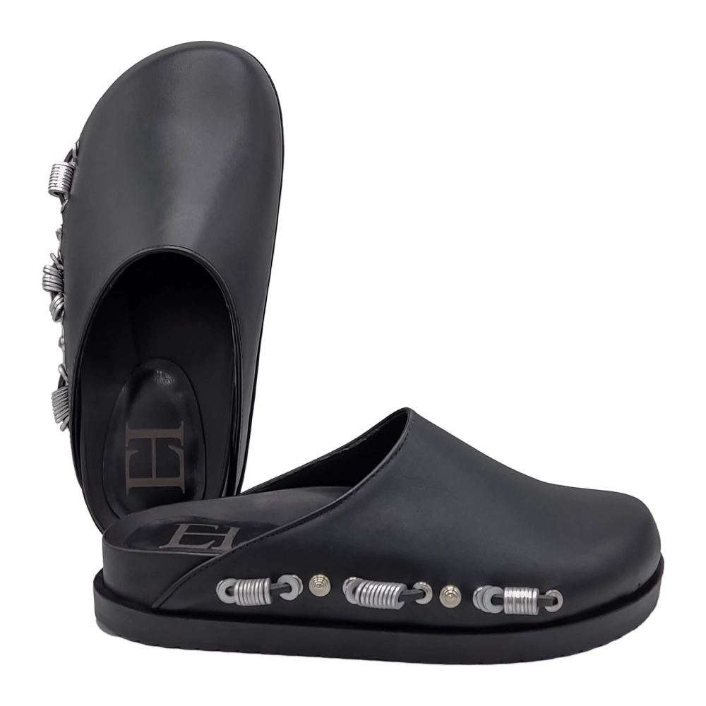 میول پیچک 26215 ehb