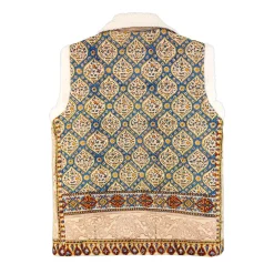 وست تدی زنانه mnc 26415