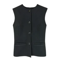 وست کوتاه زنانه shp 26349